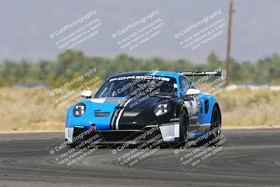 media/Apr-20-2024-PCA San Diego (Sat) [[49b96ecf9e]]/1-Red Group/Session 3 (Turn 16)/